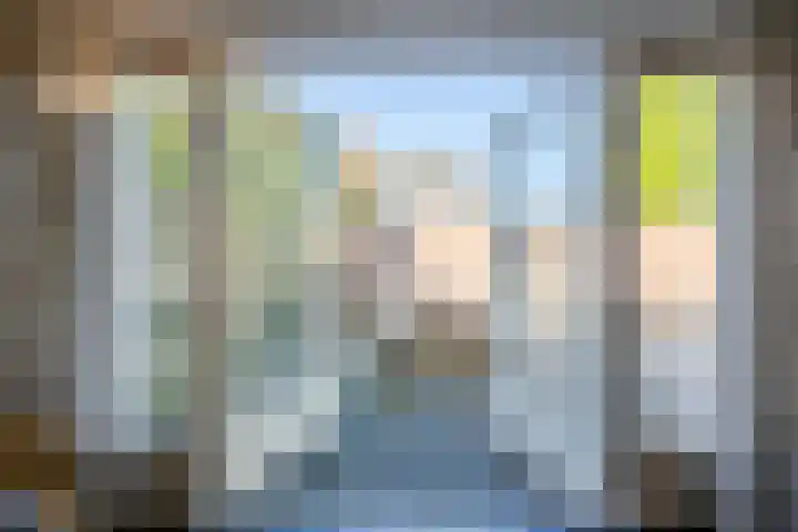 Ireneplein 23 Nieuwleusen thumbnail 12