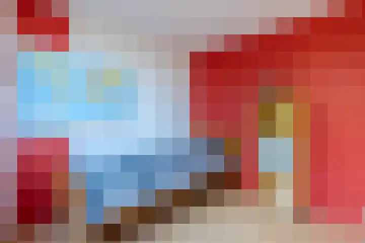 Ireneplein 23 Nieuwleusen thumbnail 21