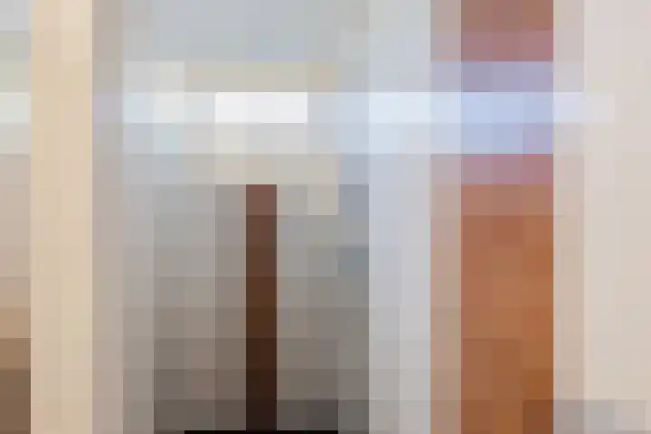 Ireneplein 23 Nieuwleusen thumbnail 23