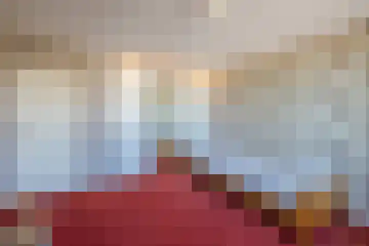 Ireneplein 23 Nieuwleusen thumbnail 26