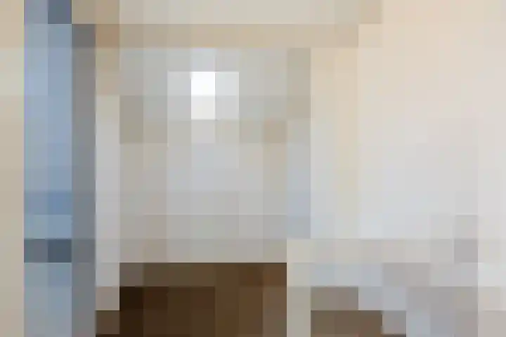 Ireneplein 23 Nieuwleusen thumbnail 31