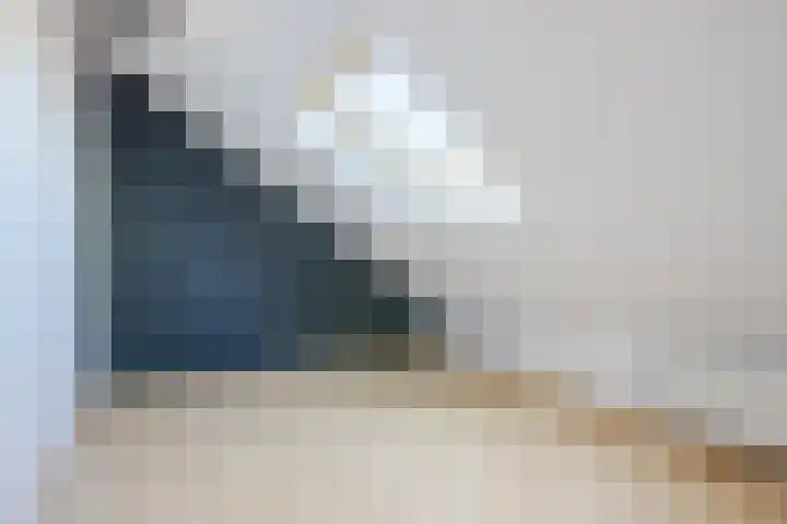 Ireneplein 23 Nieuwleusen thumbnail 32