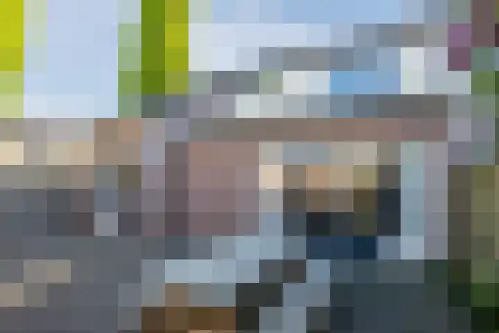 Ireneplein 23 Nieuwleusen thumbnail 36