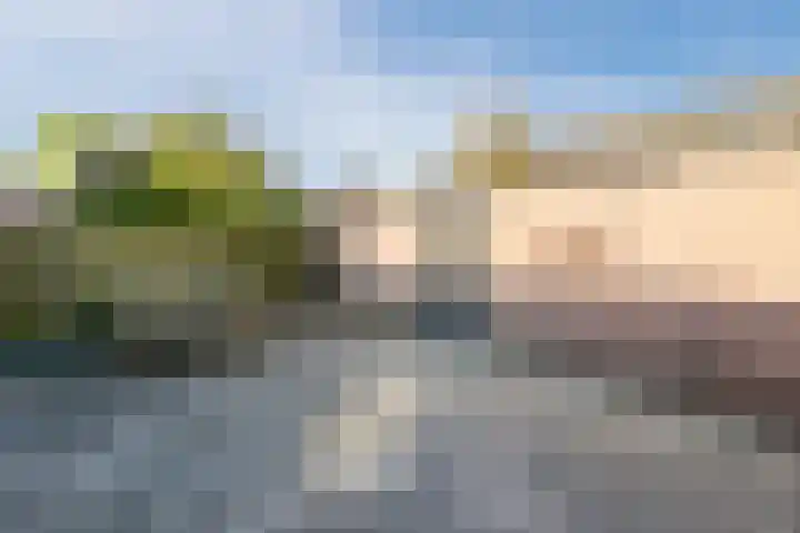 Ireneplein 23 Nieuwleusen thumbnail 38