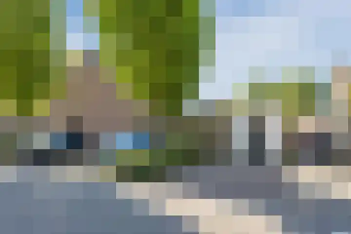 Ireneplein 23 Nieuwleusen thumbnail 4