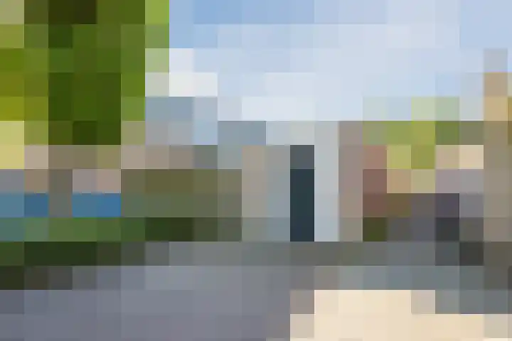 Ireneplein 23 Nieuwleusen thumbnail 40