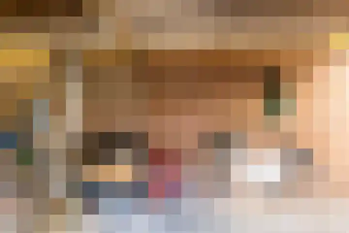 Ireneplein 23 Nieuwleusen thumbnail 41