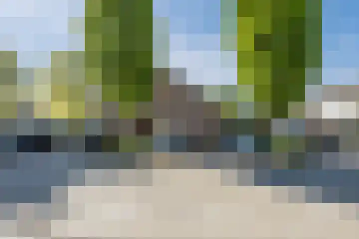 Ireneplein 23 Nieuwleusen thumbnail 45