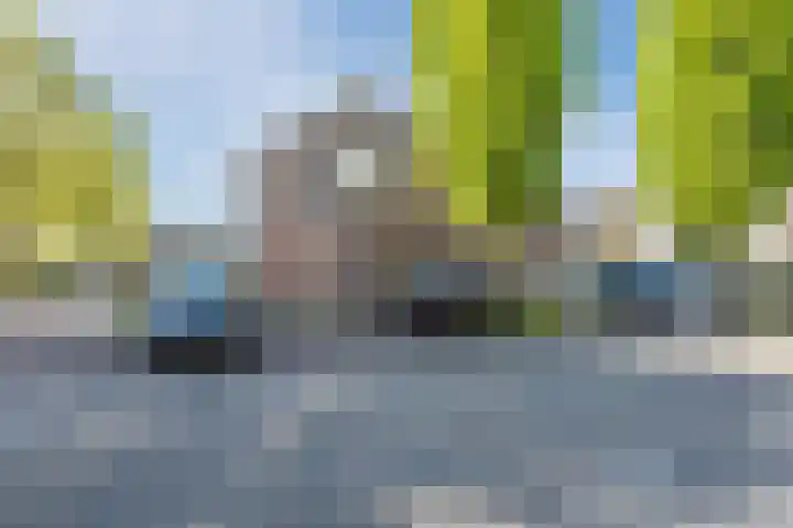 Ireneplein 23 Nieuwleusen thumbnail 46