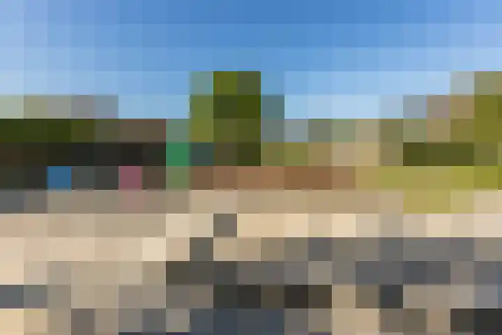 Ireneplein 23 Nieuwleusen thumbnail 50