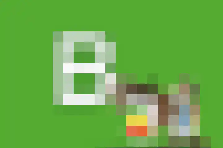 Ireneplein 23 Nieuwleusen thumbnail 53