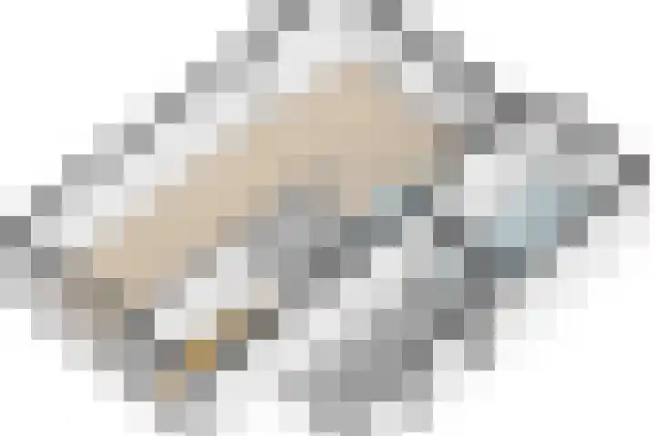 Ireneplein 23 Nieuwleusen thumbnail 56