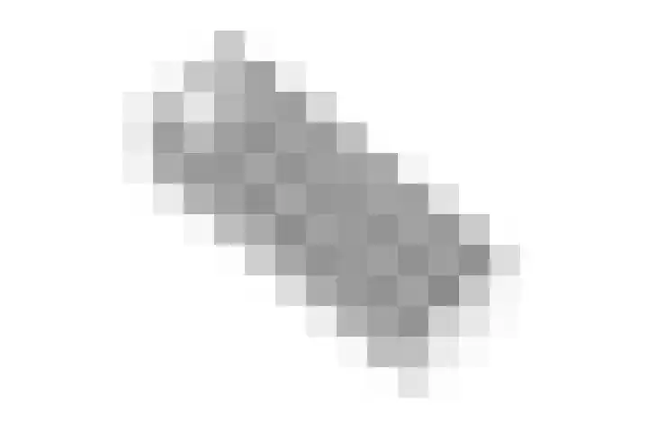 Ireneplein 23 Nieuwleusen thumbnail 58