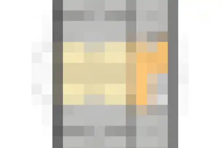 Ireneplein 23 Nieuwleusen thumbnail 61