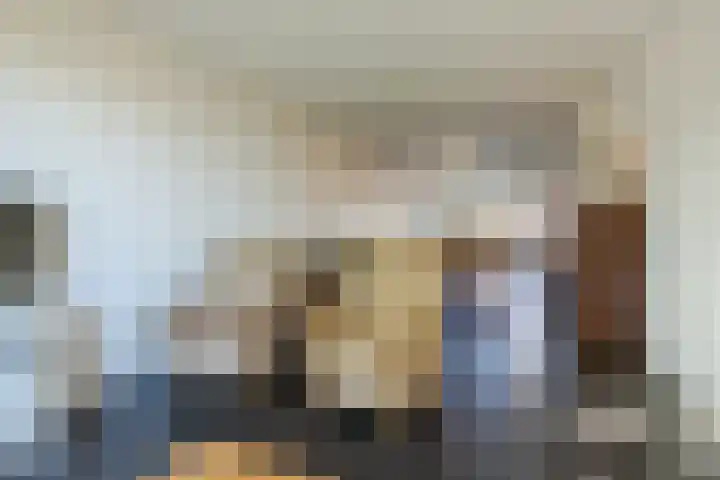 Ireneplein 23 Nieuwleusen thumbnail 8