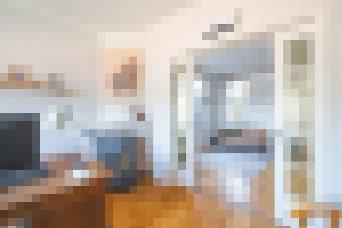 Ireneplein 6 Urmond thumbnail 10
