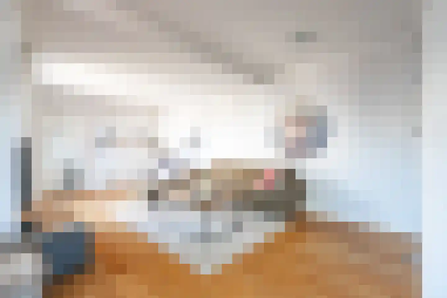 Ireneplein 6 Urmond thumbnail 11
