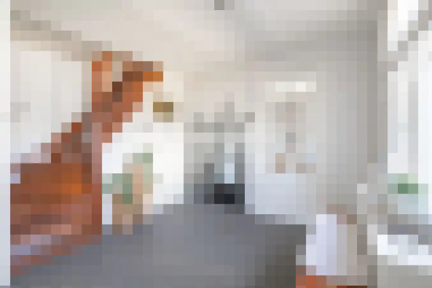 Ireneplein 6 Urmond thumbnail 12