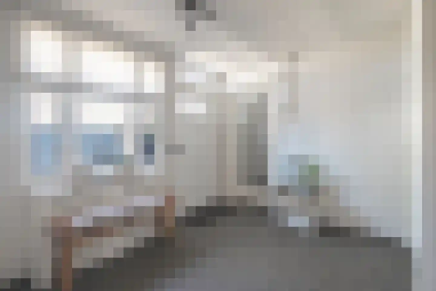 Ireneplein 6 Urmond thumbnail 13