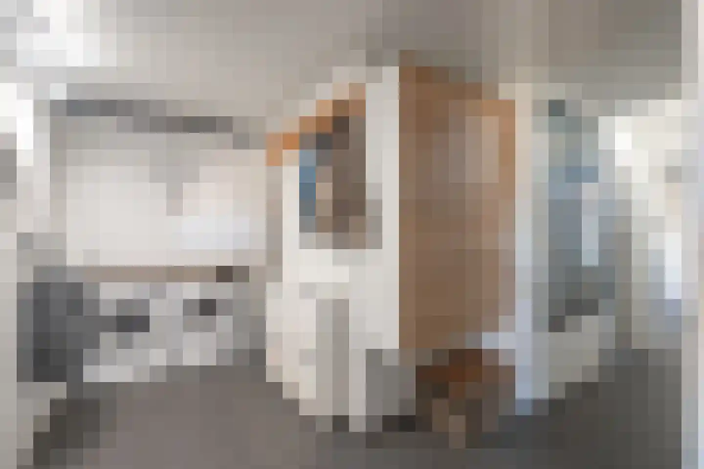 Ireneplein 6 Urmond thumbnail 16
