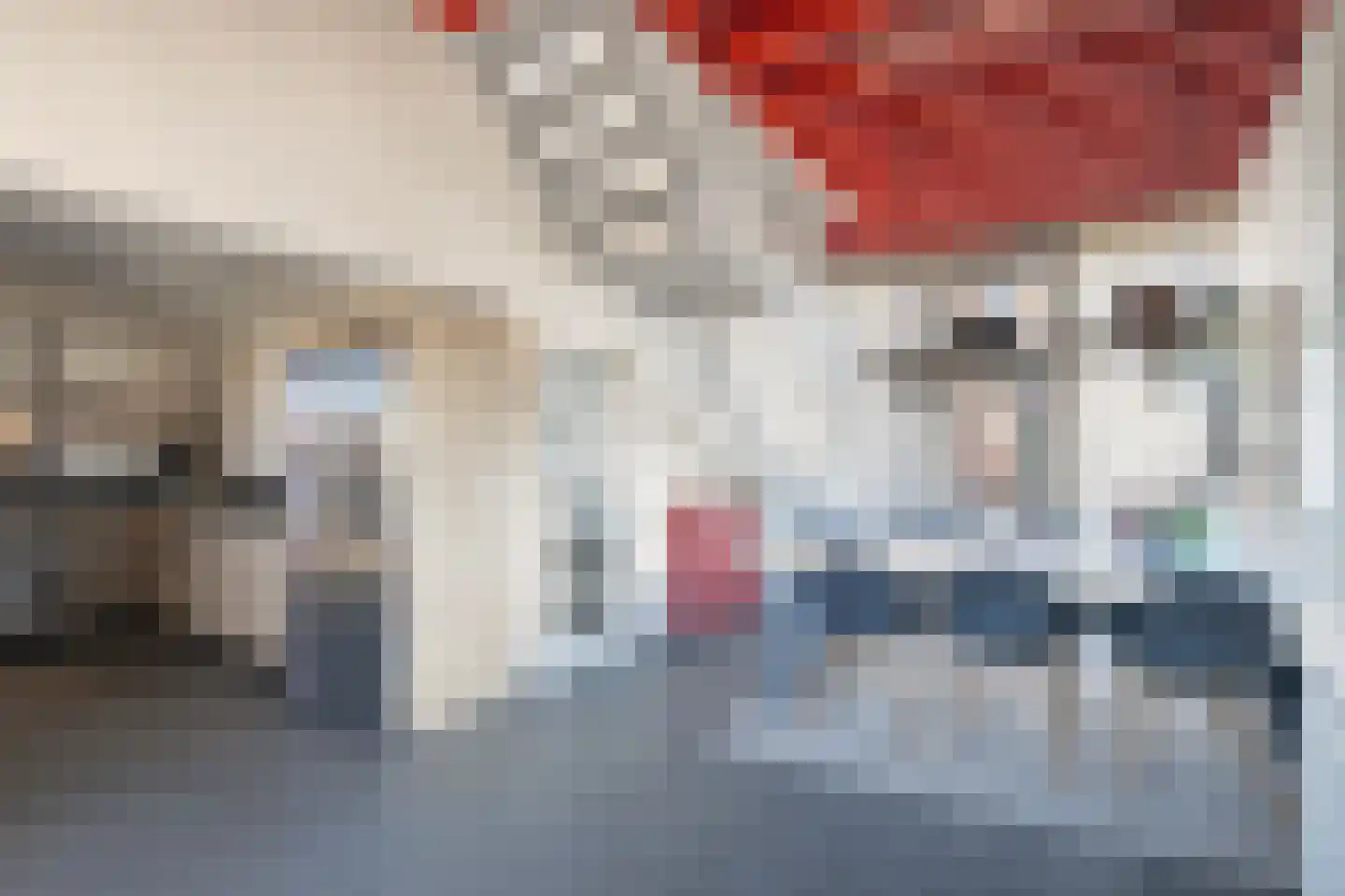 Ireneplein 6 Urmond thumbnail 17