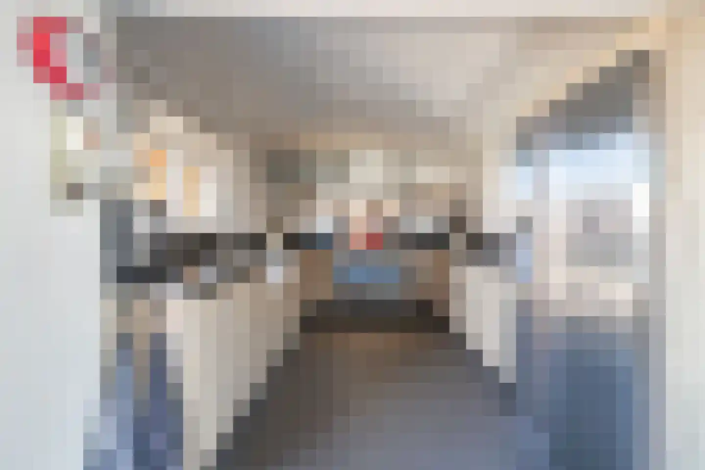 Ireneplein 6 Urmond thumbnail 18