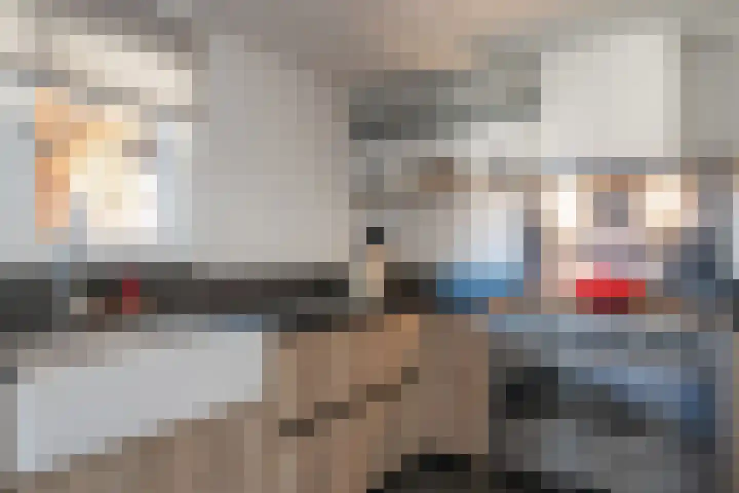 Ireneplein 6 Urmond thumbnail 19
