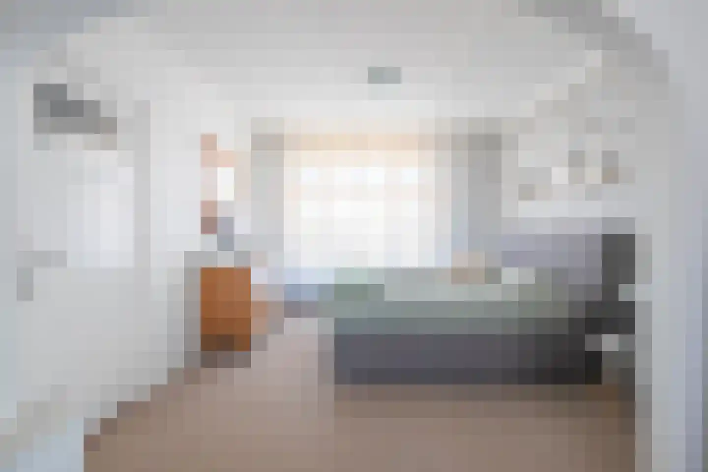Ireneplein 6 Urmond thumbnail 21
