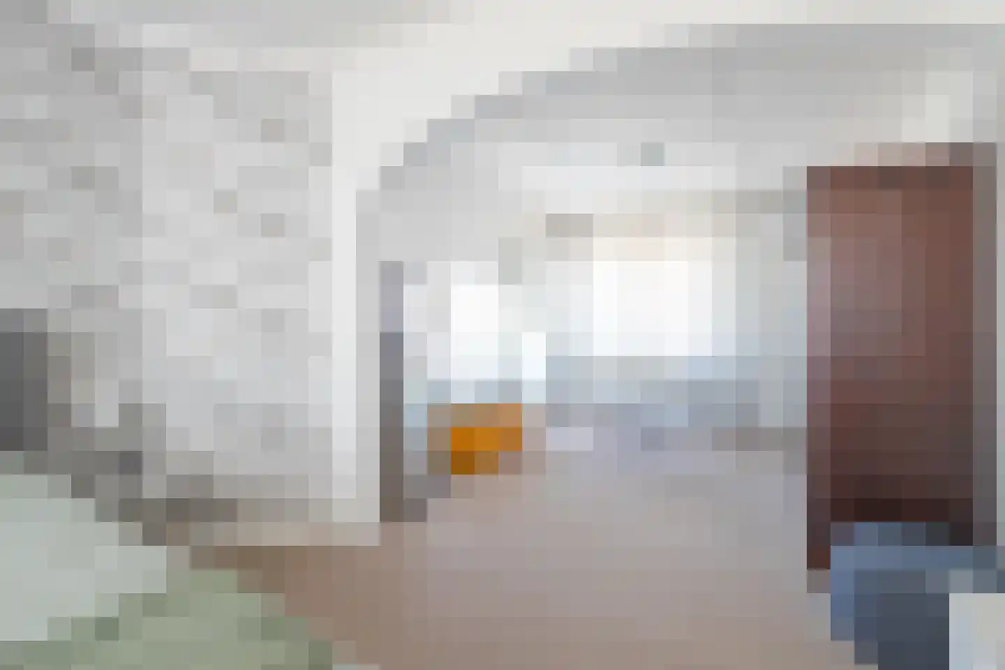 Ireneplein 6 Urmond thumbnail 22