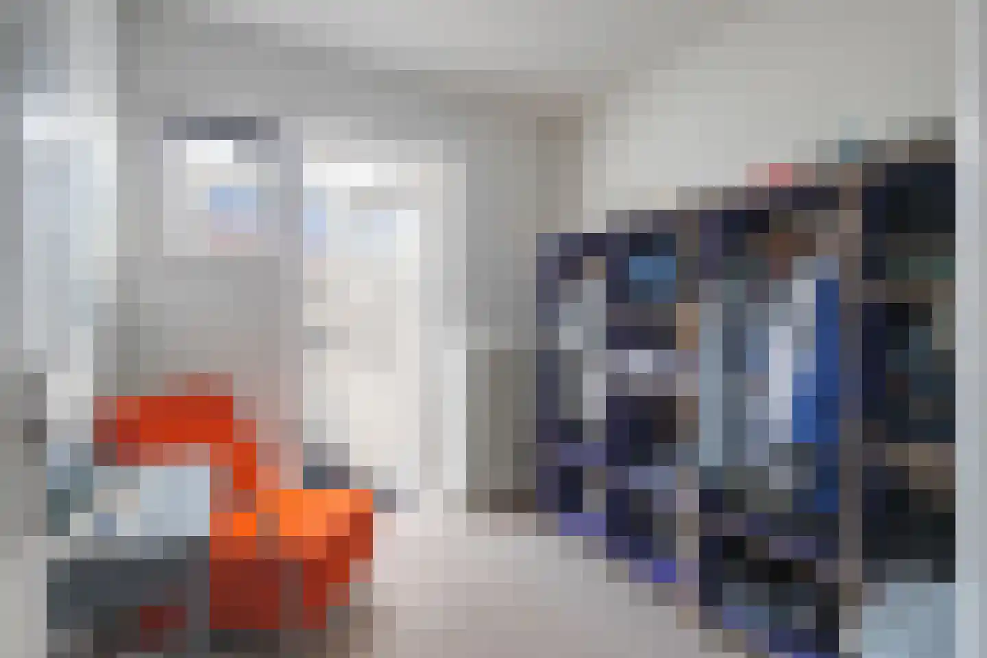 Ireneplein 6 Urmond thumbnail 23