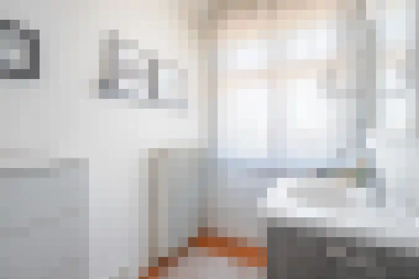 Ireneplein 6 Urmond thumbnail 24