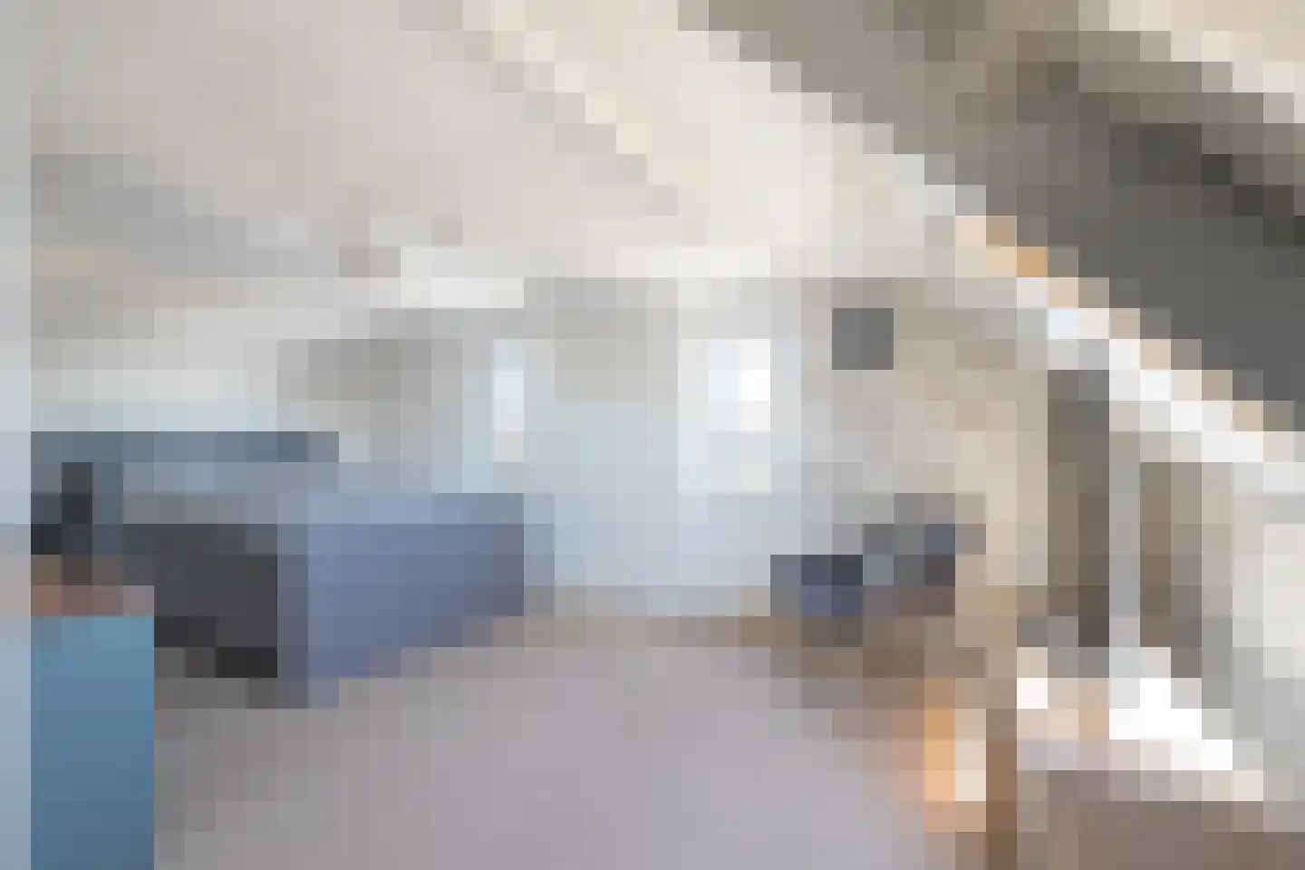 Ireneplein 6 Urmond thumbnail 27