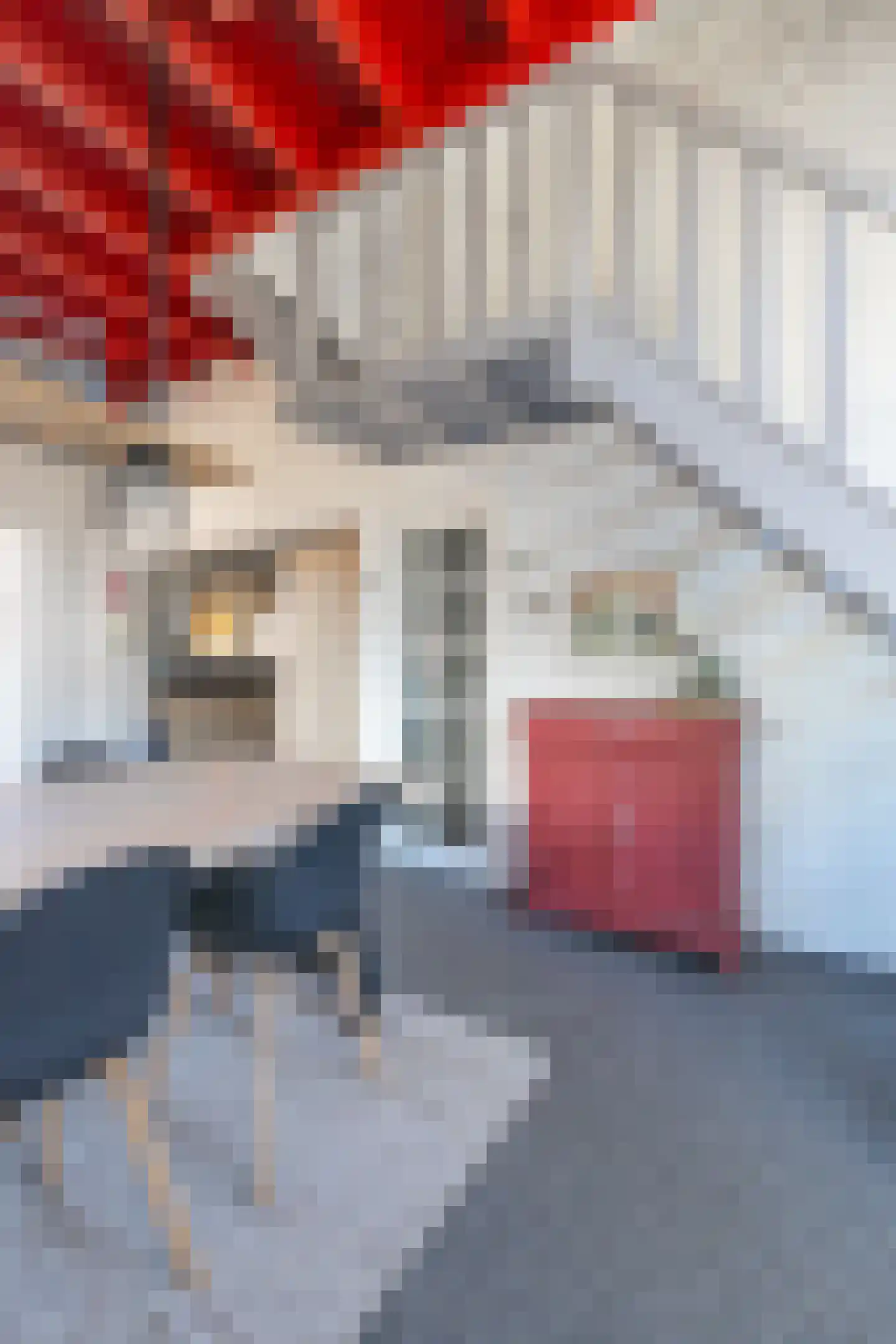 Ireneplein 6 Urmond thumbnail 29