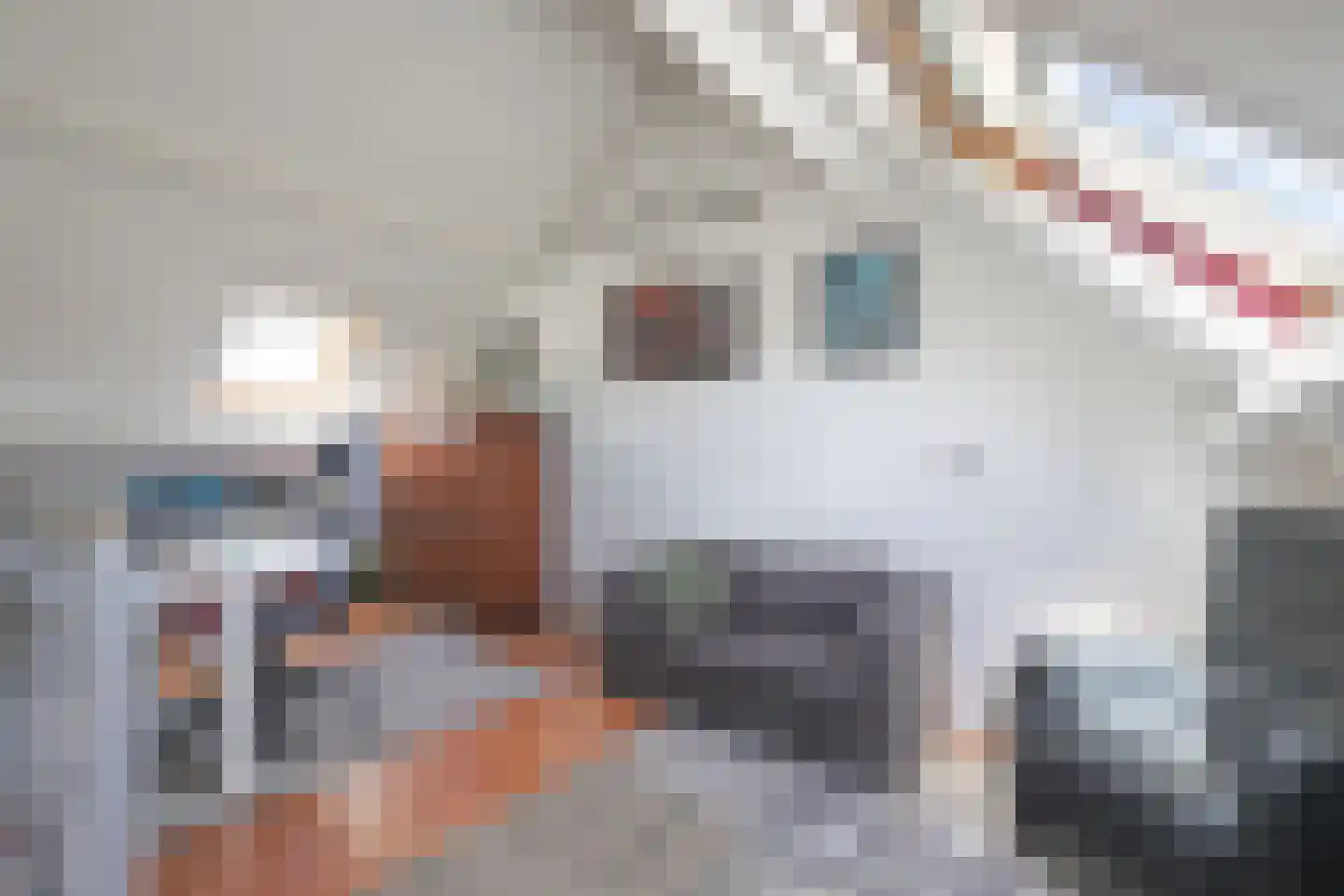 Ireneplein 6 Urmond thumbnail 30