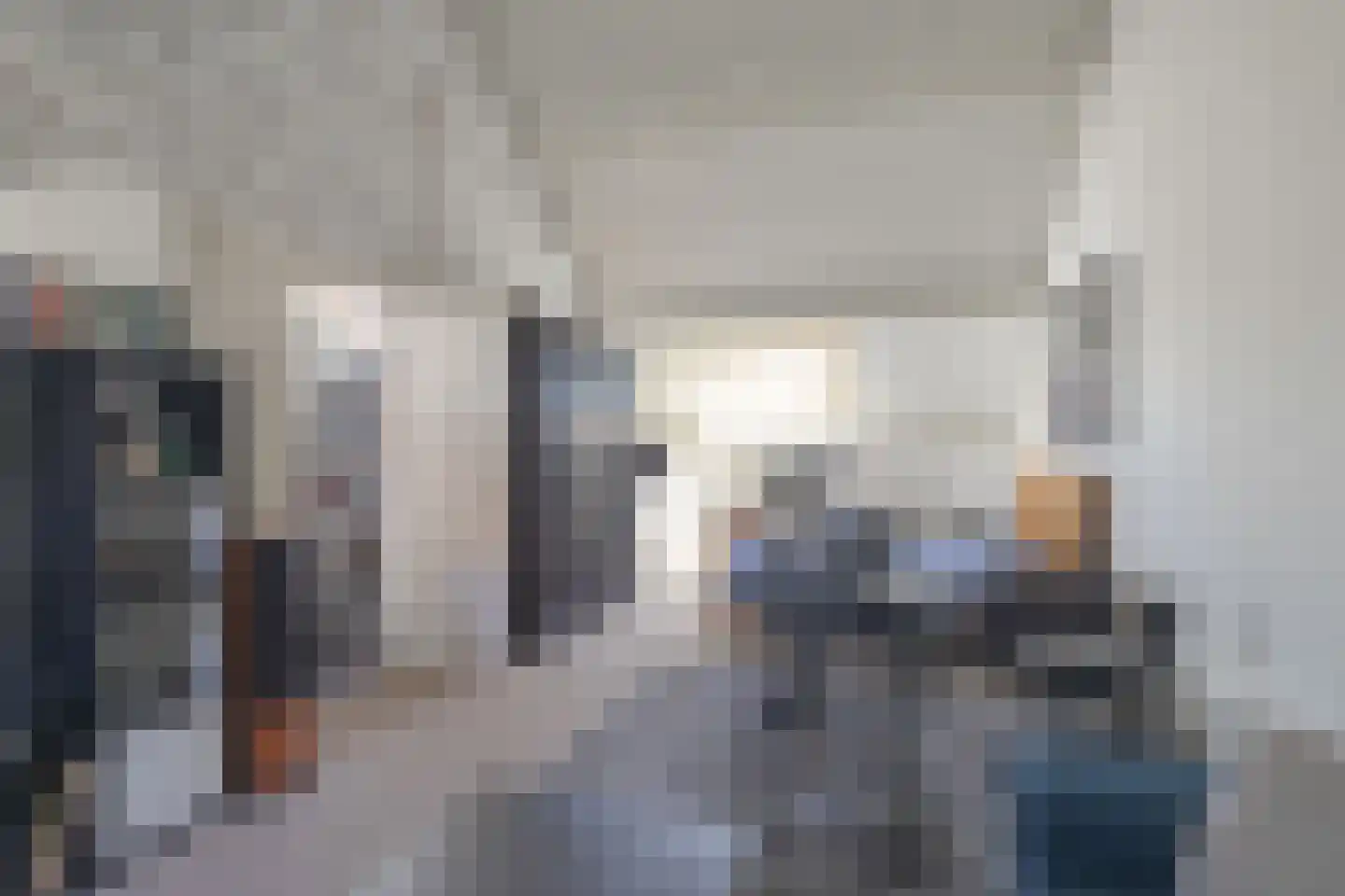 Ireneplein 6 Urmond thumbnail 31