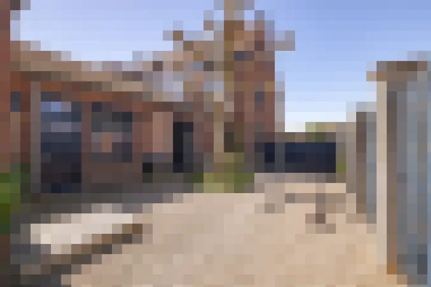 Ireneplein 6 Urmond thumbnail 32