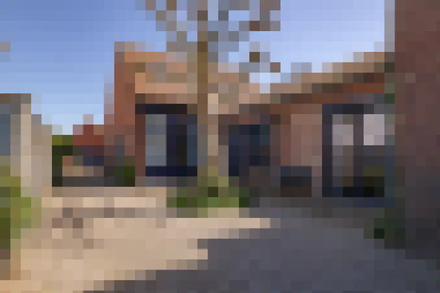 Ireneplein 6 Urmond thumbnail 33