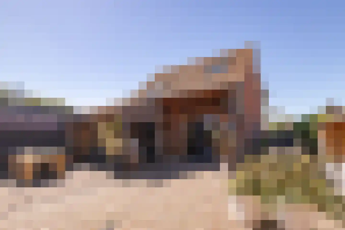 Ireneplein 6 Urmond thumbnail 34