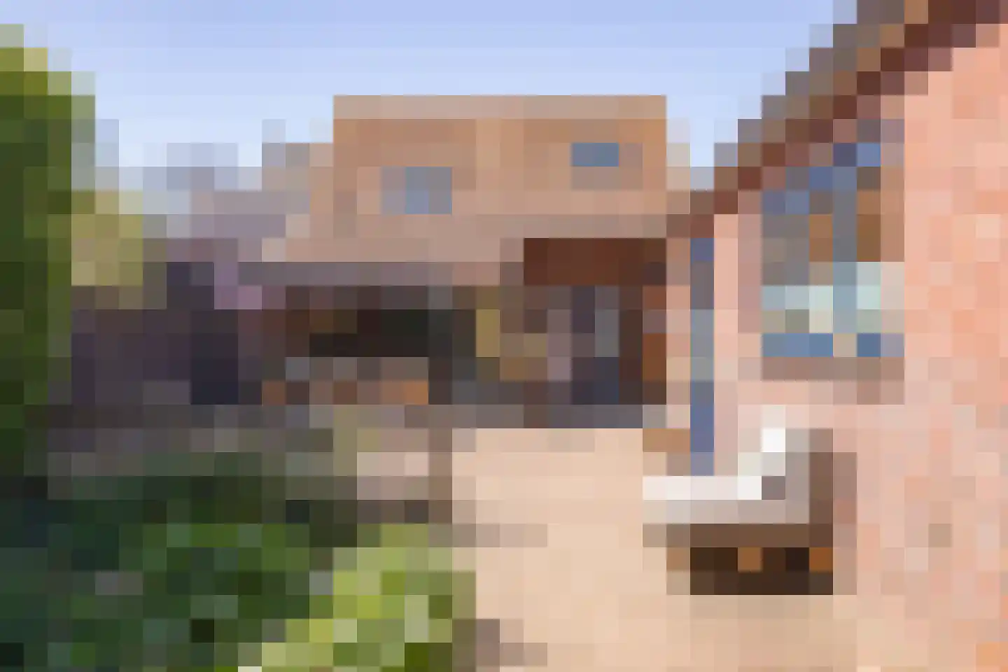 Ireneplein 6 Urmond thumbnail 36