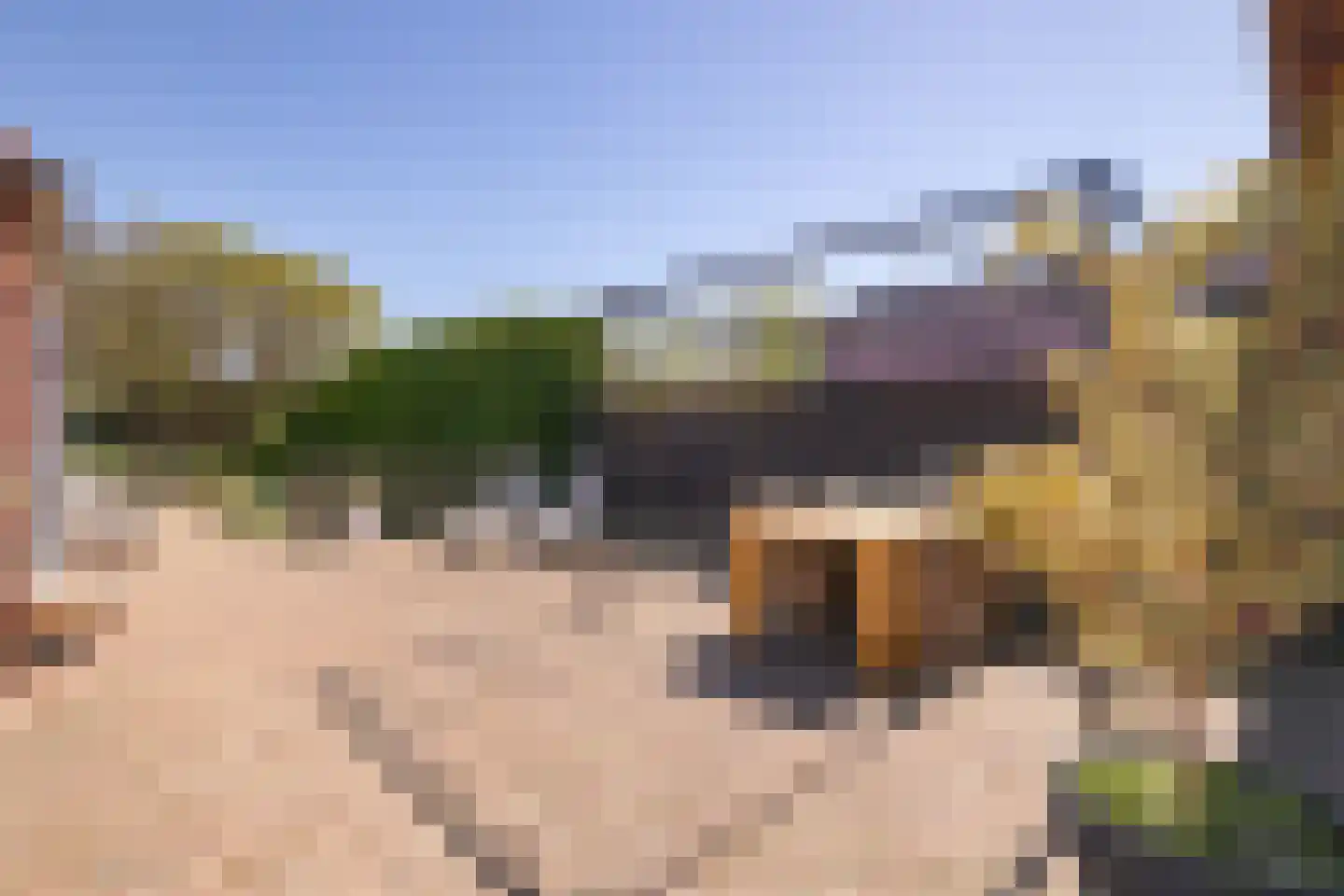 Ireneplein 6 Urmond thumbnail 37