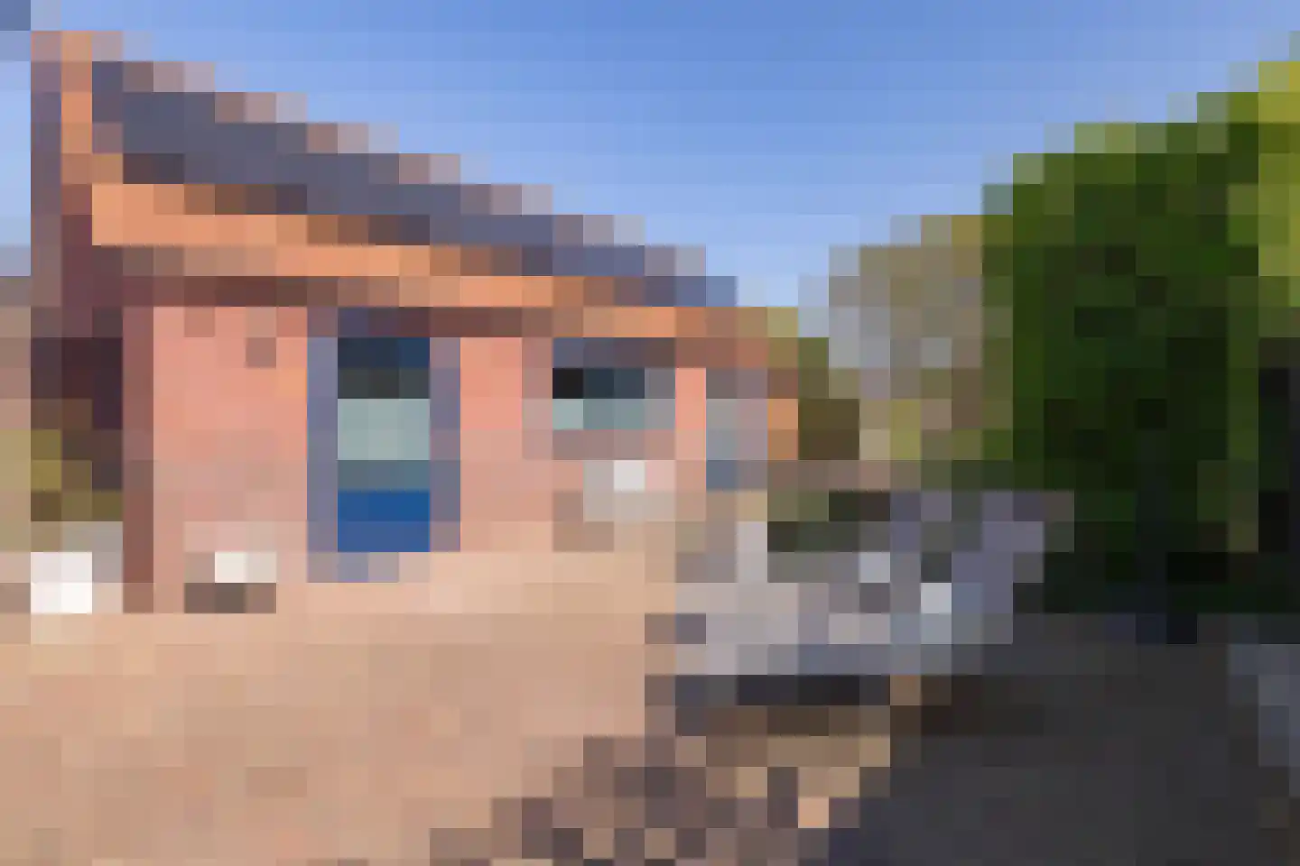 Ireneplein 6 Urmond thumbnail 38
