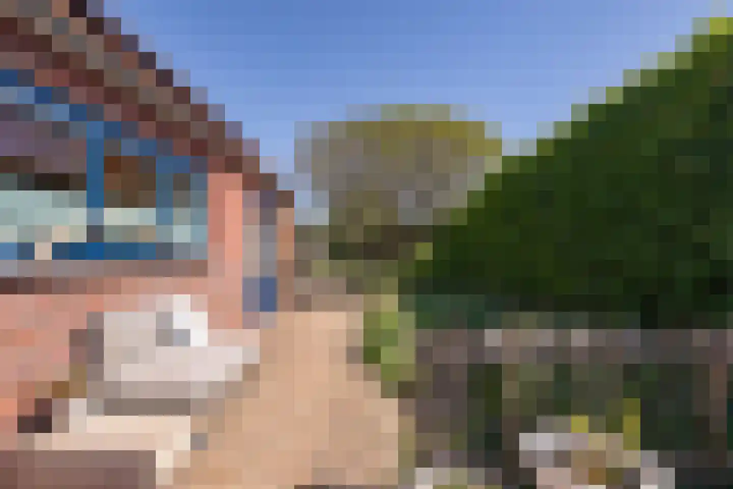 Ireneplein 6 Urmond thumbnail 39