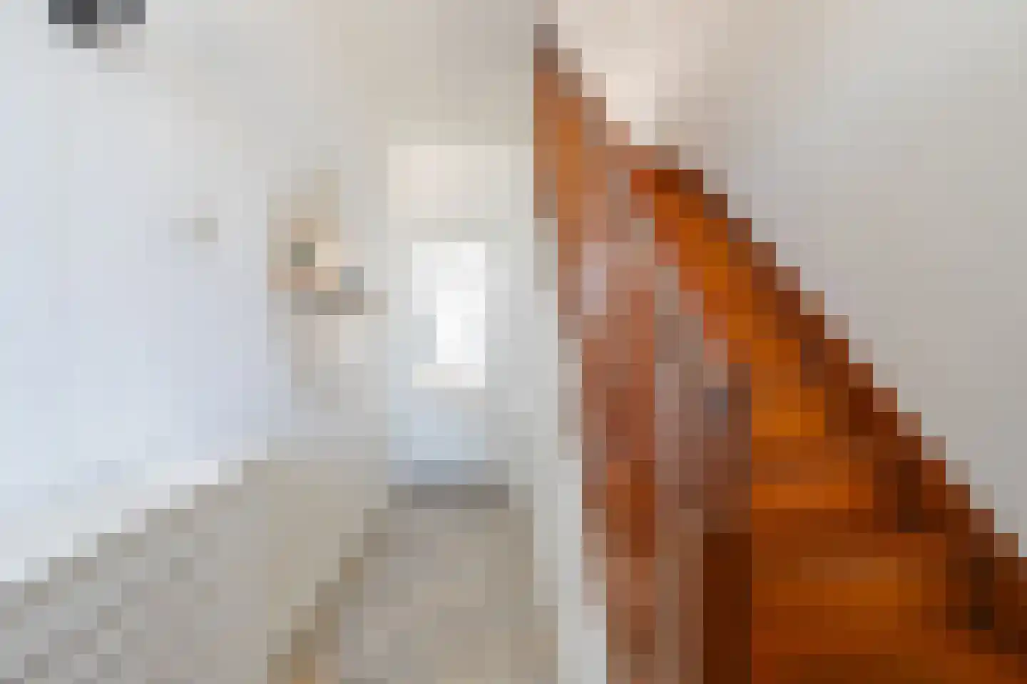 Ireneplein 6 Urmond thumbnail 4