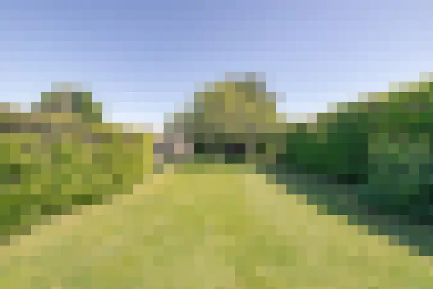 Ireneplein 6 Urmond thumbnail 41