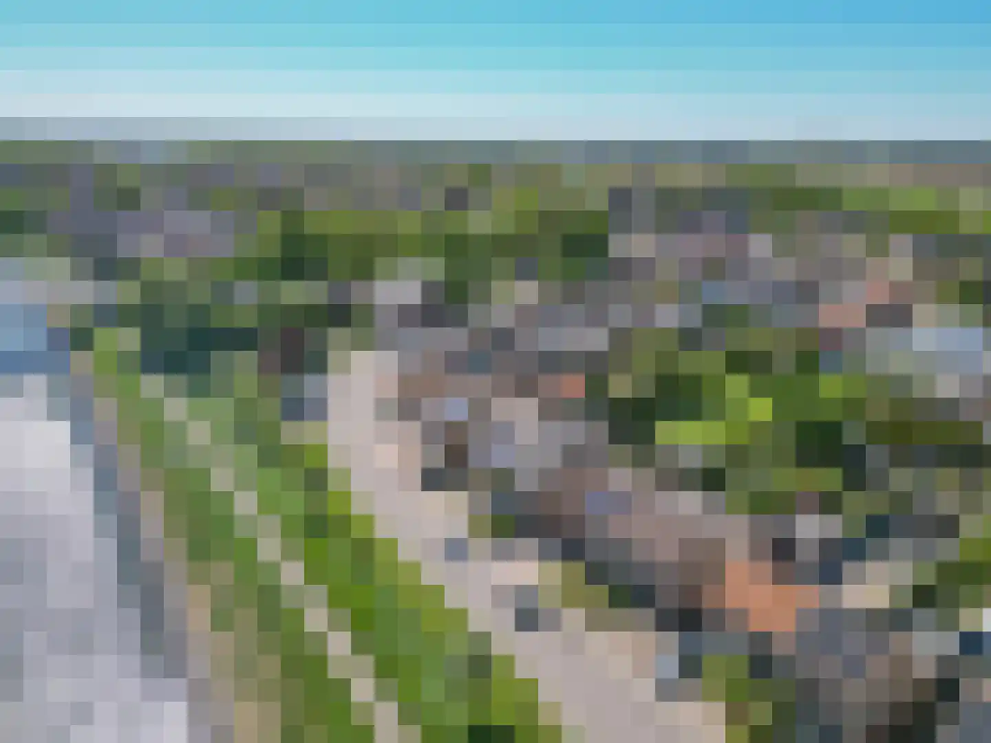 Ireneplein 6 Urmond thumbnail 43