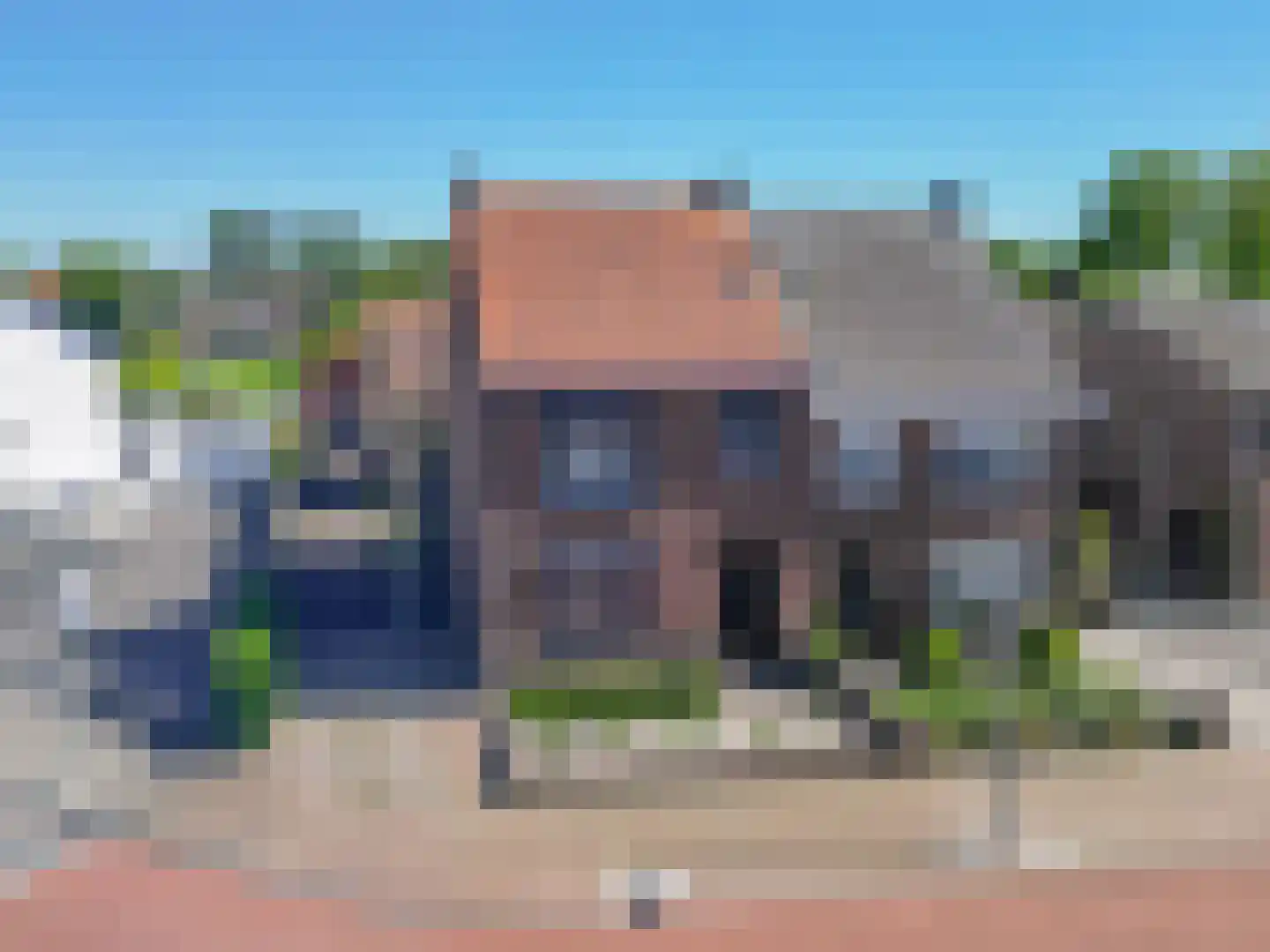 Ireneplein 6 Urmond thumbnail 44