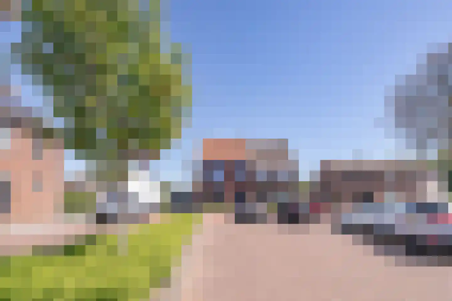 Ireneplein 6 Urmond thumbnail 45