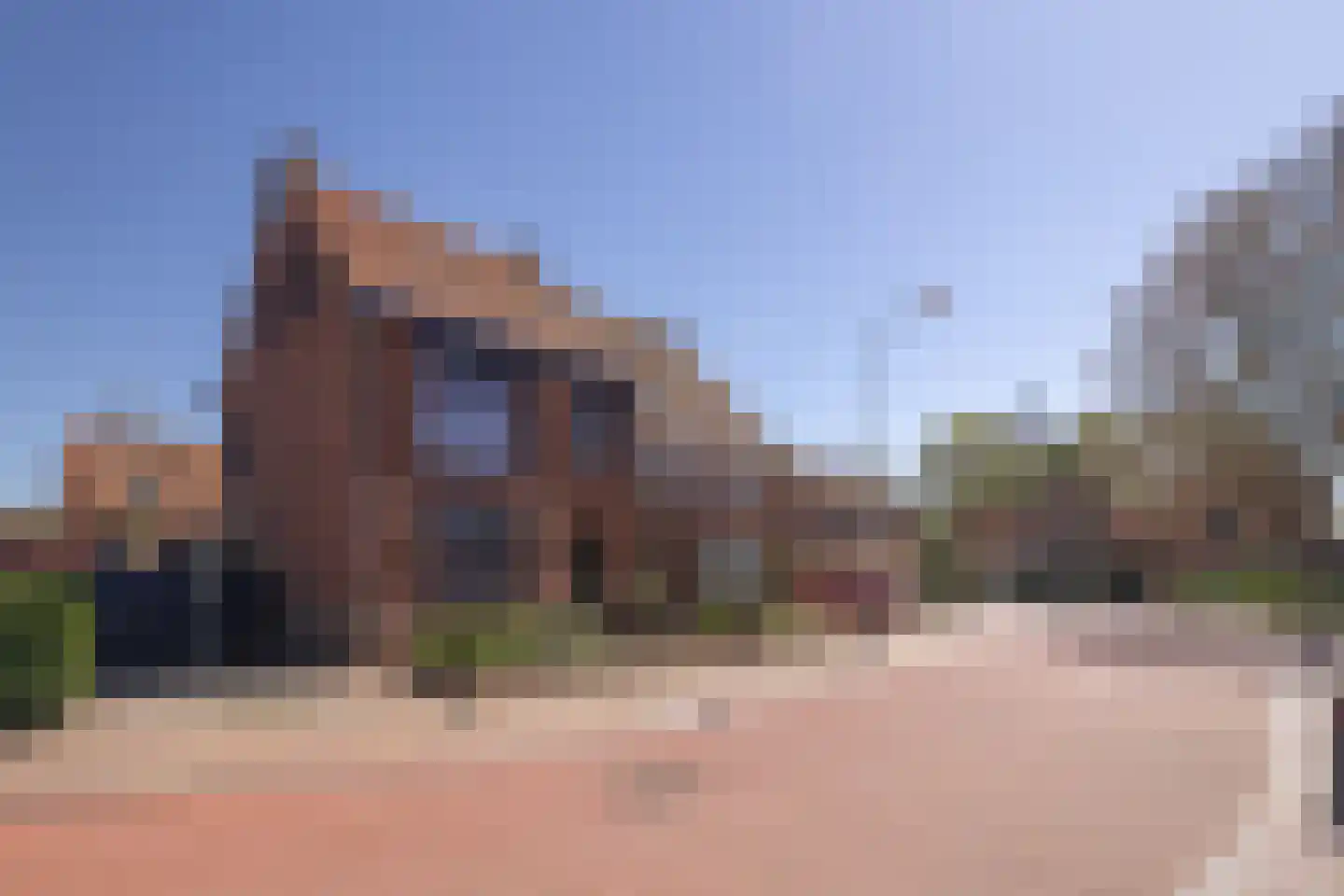 Ireneplein 6 Urmond thumbnail 46
