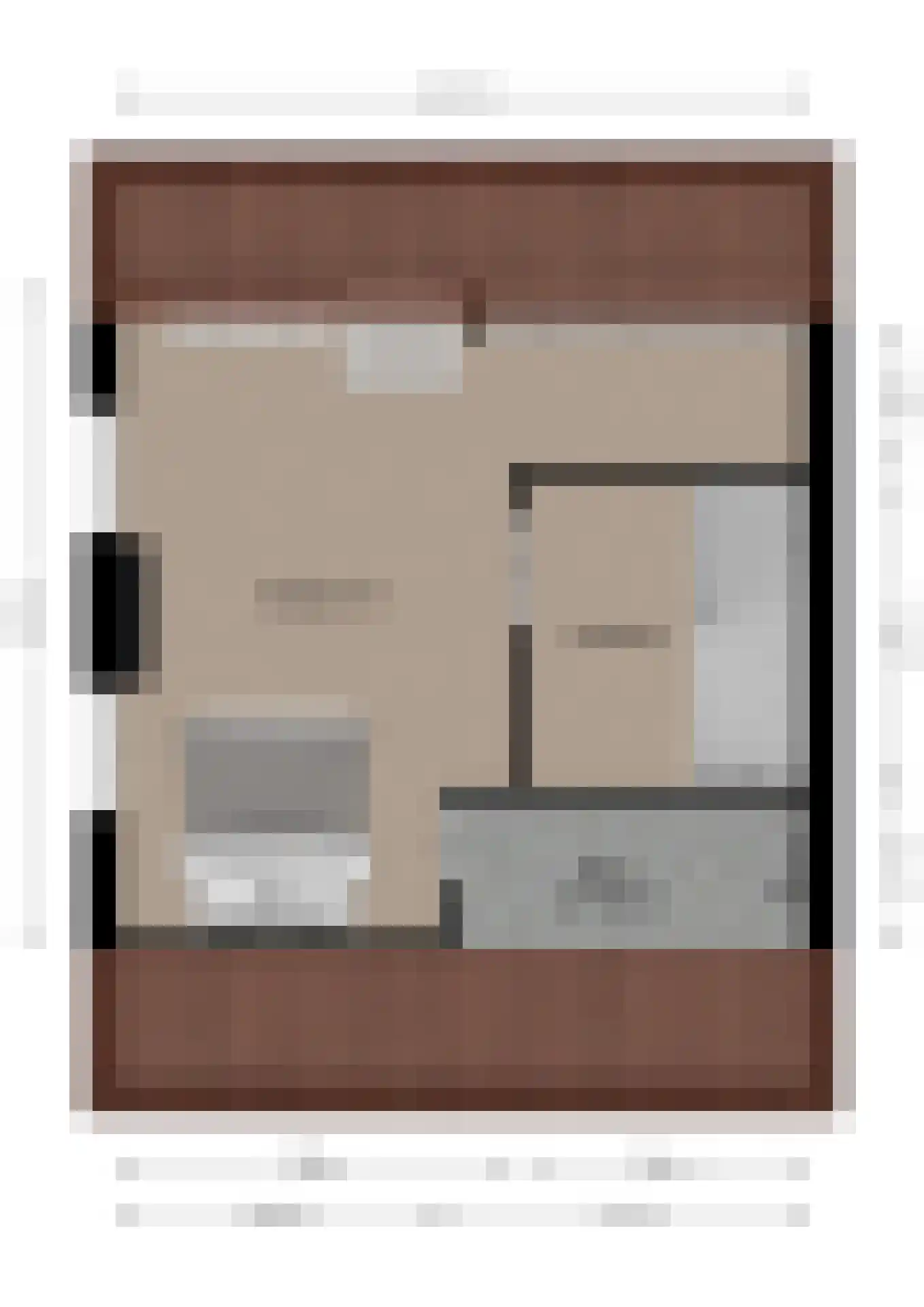 Ireneplein 6 Urmond thumbnail 49