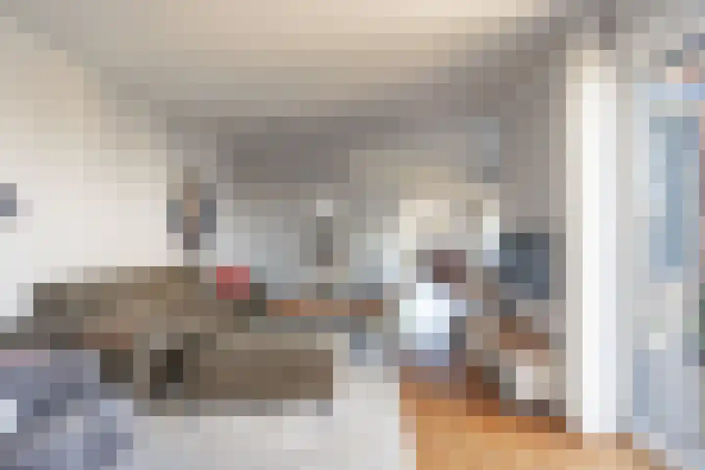 Ireneplein 6 Urmond thumbnail 5